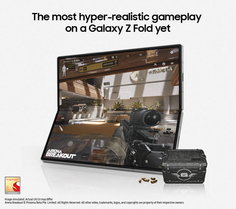 7_Q6_Gaming_1000x887.png