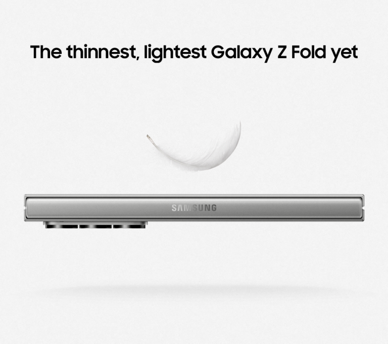 8_Q6_Thinnest_1000x887.png