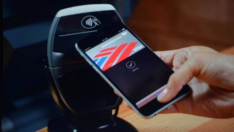 Apple-Pay-3.jpg