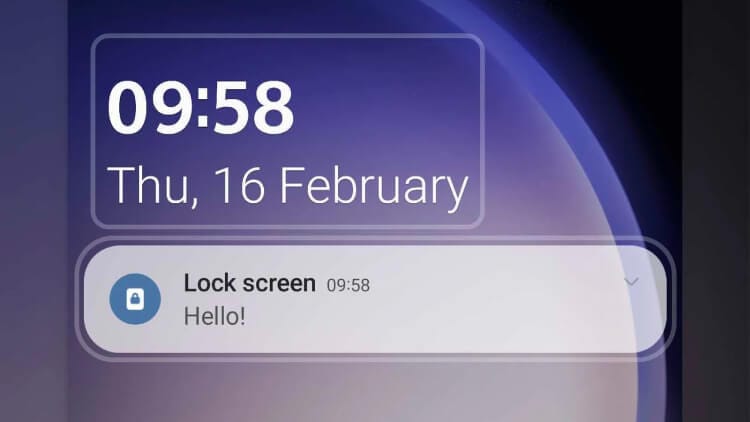 Customise-Galaxy-S23-lock-screen-step-4(1).jpg