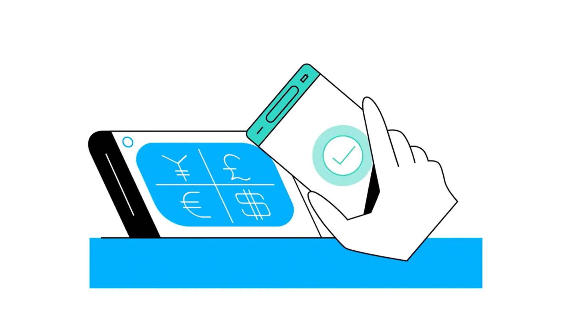NFC-phone.webp