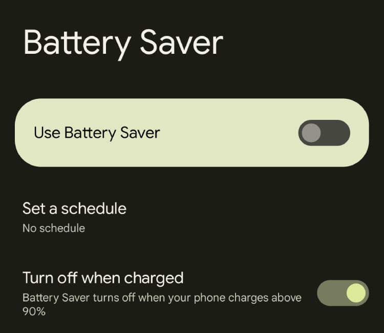 battery saver.jpg