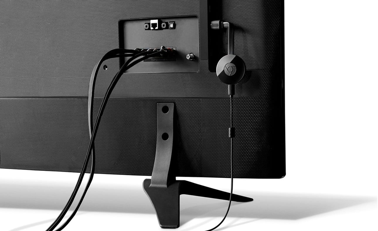 chromecast2.jpg