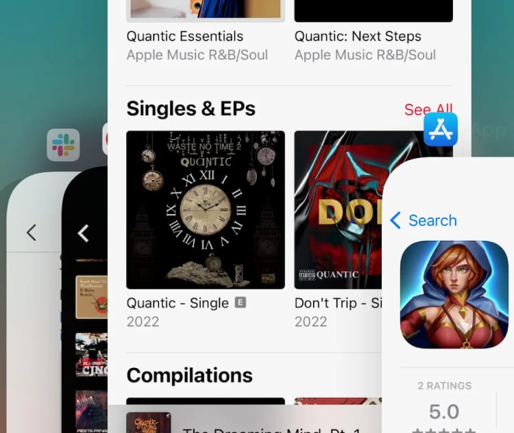 iPhone-app-close-1.jpg