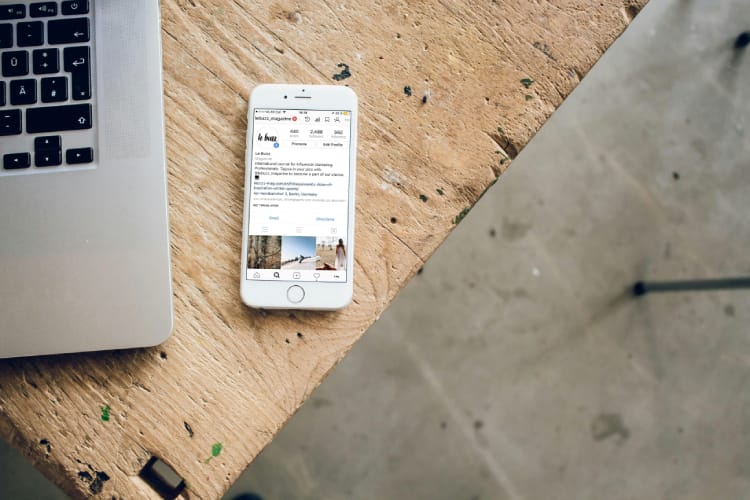 le-buzz-studio-aM9sj98dI2A-unsplash(1).jpg
