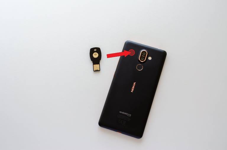 nokia-7-plus-nfc-area-securitykey.jpeg