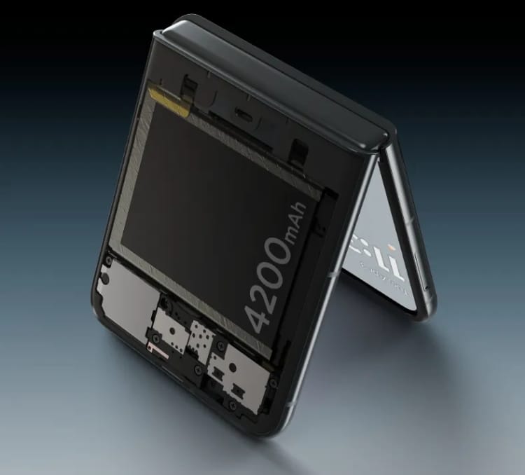 razr-50-performance-2-d-wgnckcvc.jpg