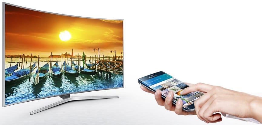 samsungsmart.jpg