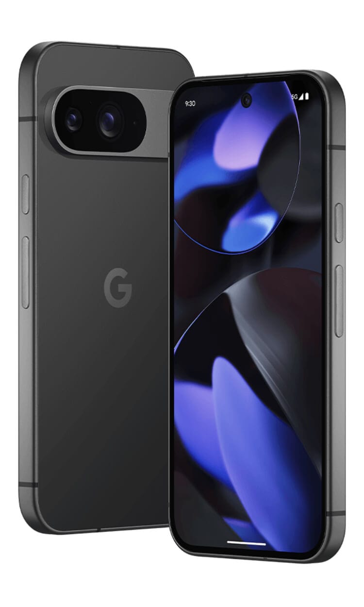 Google_Pixel_9_obsidian-full-product-front-600(1).jpg