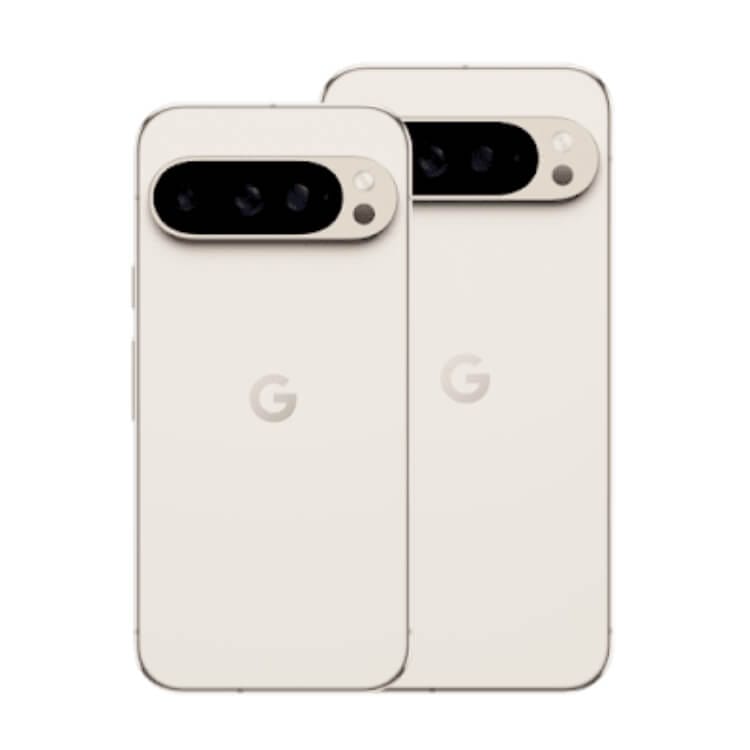 Pro phone(1).jpg