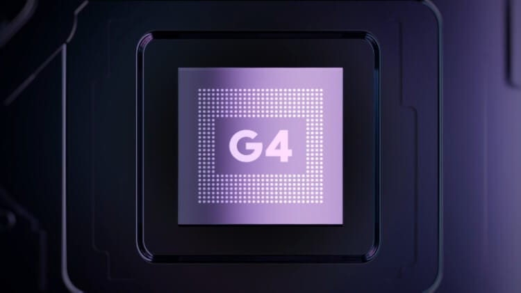 Screenshot 2024-08-14 at 11-00-46 New Pixel 9 Pixel 9 Pro Pixel 9 Pro XL Specs design price and more(1).jpg