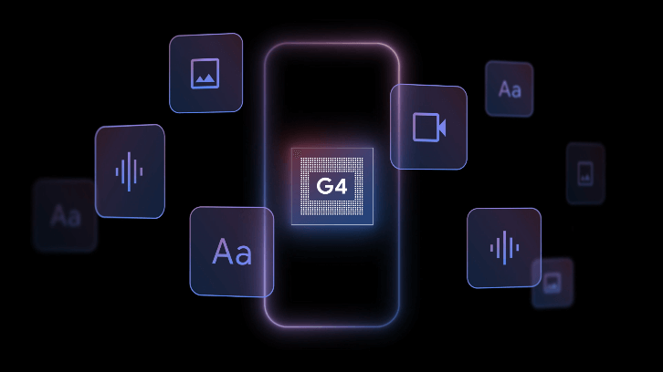 Screenshot 2024-08-14 at 11-00-53 New Pixel 9 Pixel 9 Pro Pixel 9 Pro XL Specs design price and more.png