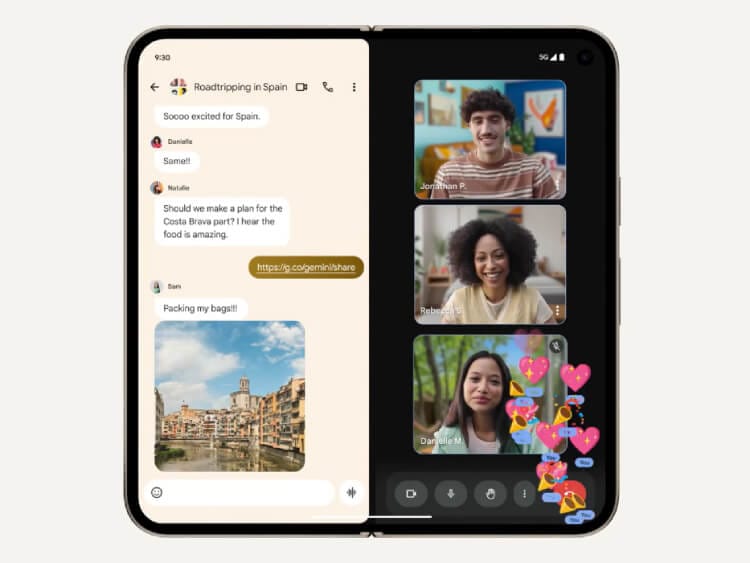 Screenshot 2024-08-19 at 09-39-02 Pixel 9 Pro Fold Unfold an AI-powered Future - Google Store(1).jpg