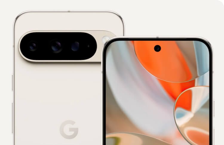 Screenshot 2024-08-20 at 08-59-57 Pixel 9 Pro and Pixel 9 Pro XL – The most advanced AI on Pixel(1).jpg