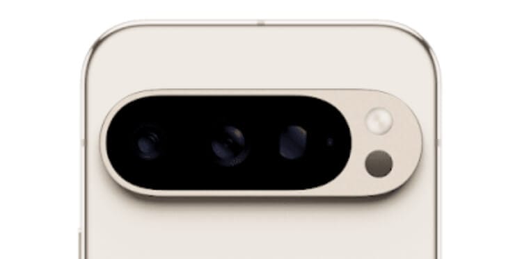pro camera(1).jpg