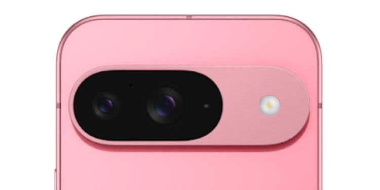 9 camera(1).jpg