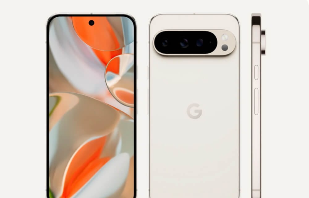 Screenshot 2024-08-20 at 08-43-15 Pixel 9 Pro and Pixel 9 Pro XL – The most advanced AI on Pixel(1).jpg