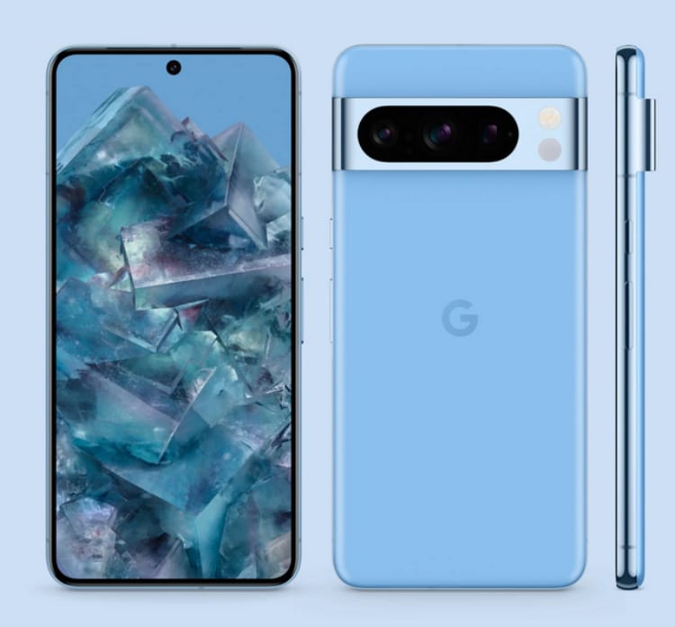 Screenshot 2024-09-04 at 11-56-45 Pixel 8 Pro Advanced Pro Camera with Tensor G3 AI - Google Store.jpg