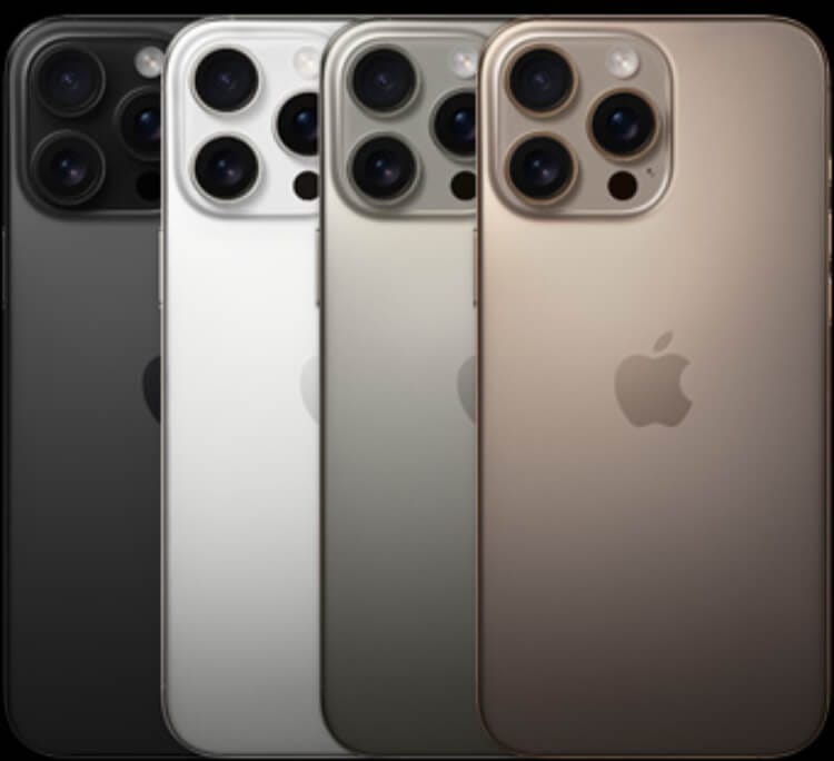 Screenshot 2024-09-12 at 09-12-55 iPhone 16 Pro and 16 Pro Max - Technical Specifications - Apple (UK)(1).jpg