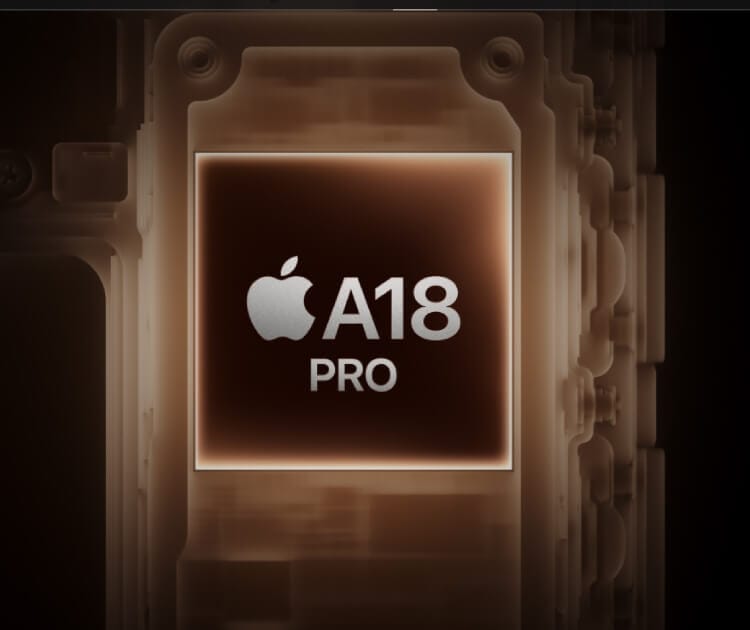 Screenshot 2024-09-12 at 09-14-02 iPhone 16 Pro and iPhone 16 Pro Max - Apple (UK)(1).jpg