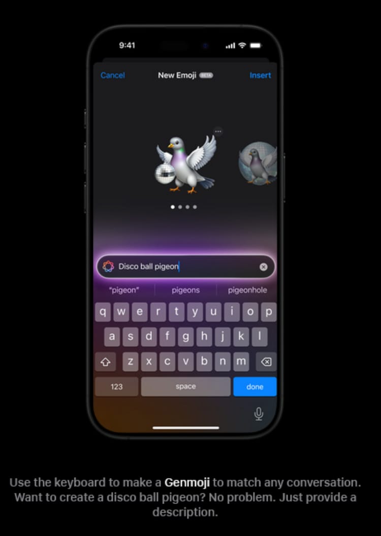 Screenshot 2024-09-12 at 09-24-37 iPhone 16 Pro and iPhone 16 Pro Max - Apple (UK).jpg