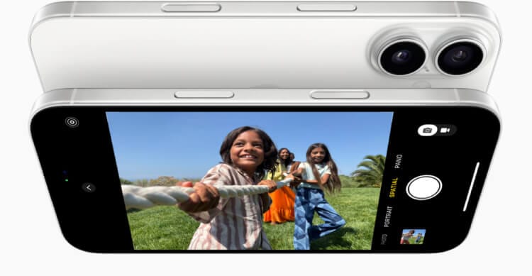 Screenshot 2024-09-12 at 16-48-12 iPhone 16 and iPhone 16 Plus - Apple (UK).jpg