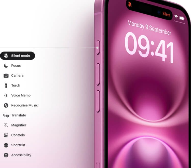 Screenshot 2024-09-12 at 16-48-53 iPhone 16 and iPhone 16 Plus - Apple (UK).jpg