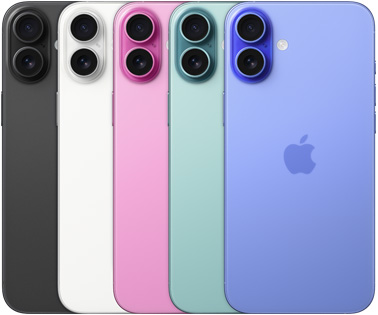 Screenshot 2024-09-17 at 10-10-32 iPhone 16 and iPhone 16 Plus - Technical Specifications - Apple (UK).png