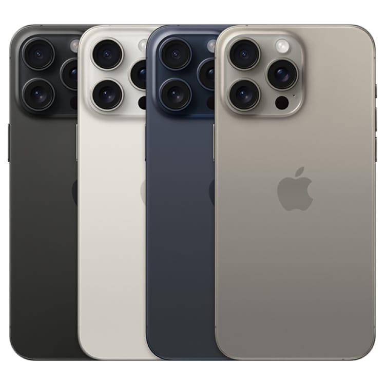 iphone-15-pro-max.jpg