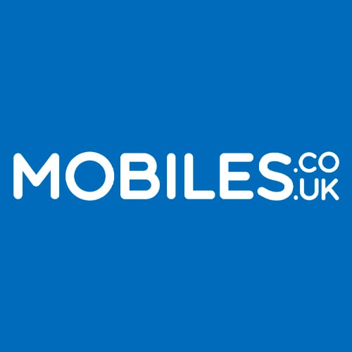 Mobiles.co.uk Blog