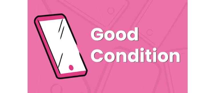 Good condition Blog.jpg