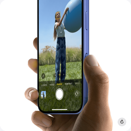 Screenshot 2024-09-12 at 16-47-27 iPhone 16 and iPhone 16 Plus - Apple (UK)(1).png