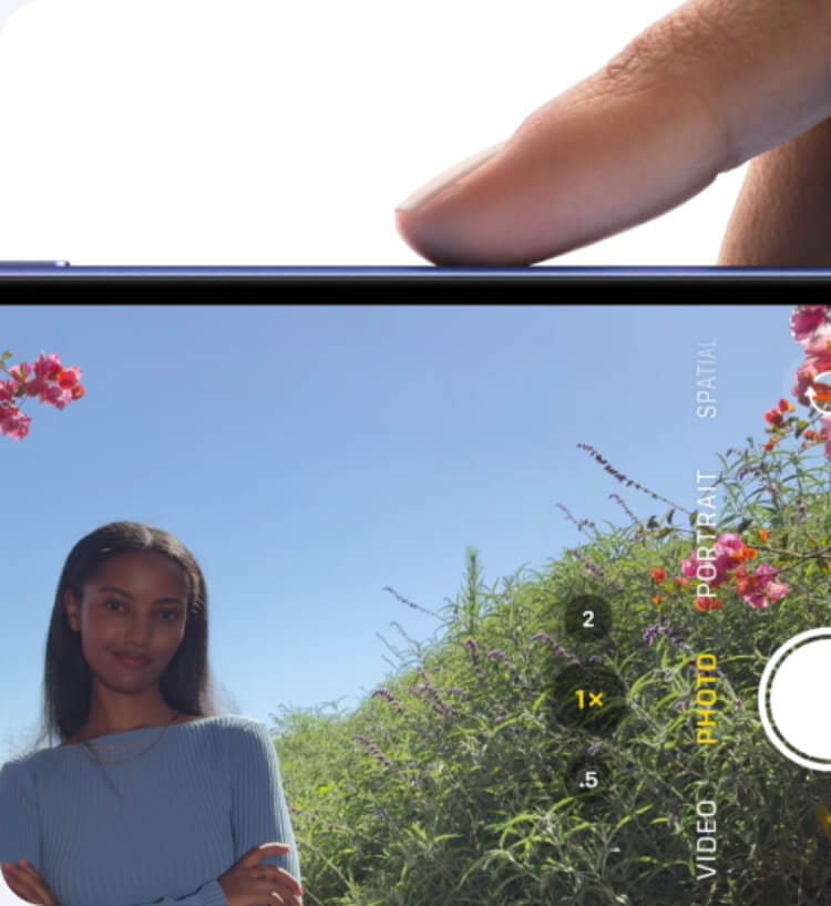 Screenshot 2024-09-12 at 16-47-40 iPhone 16 and iPhone 16 Plus - Apple (UK)(1).jpg