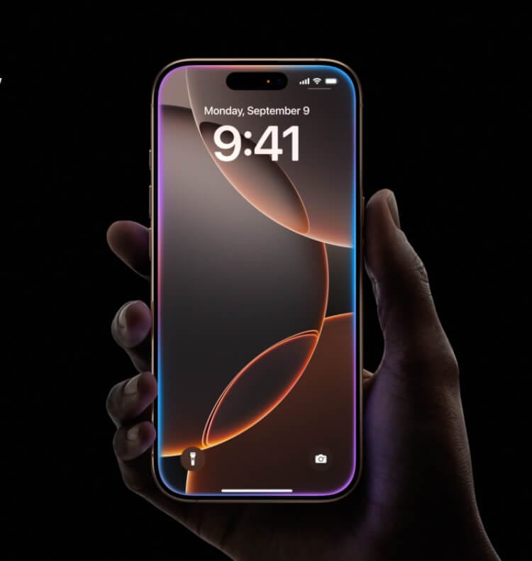 Screenshot 2024-10-15 at 11-43-53 iPhone 16 Pro and iPhone 16 Pro Max - Apple (UK).jpg