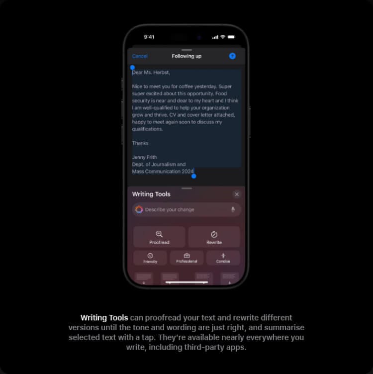 Screenshot 2024-10-15 at 11-55-25 iPhone 16 Pro and iPhone 16 Pro Max - Apple (UK)(1).jpg