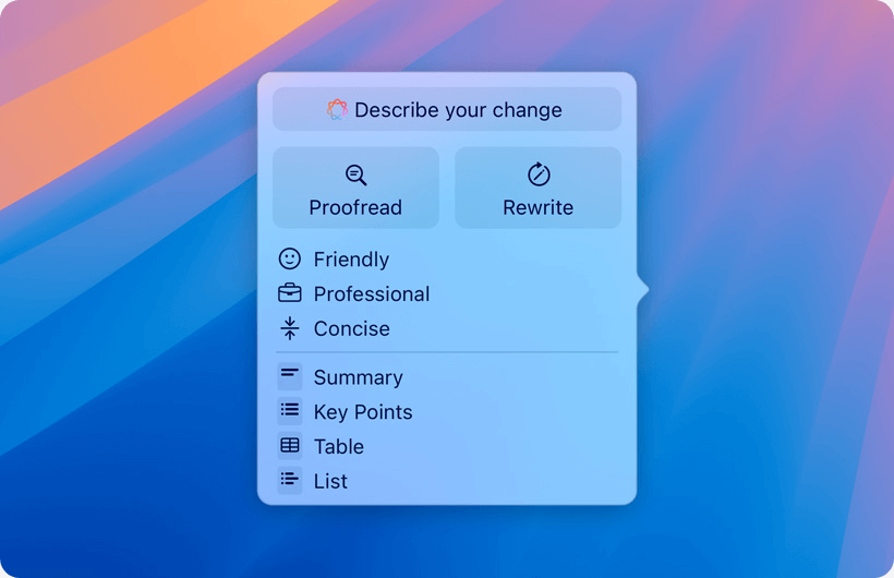Screenshot 2024-10-23 at 16-26-22 Apple Intelligence Preview - Apple (UK).png