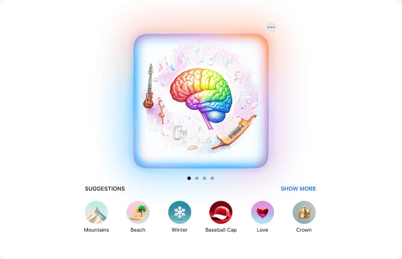 Screenshot 2024-10-23 at 16-26-39 Apple Intelligence Preview - Apple (UK).png