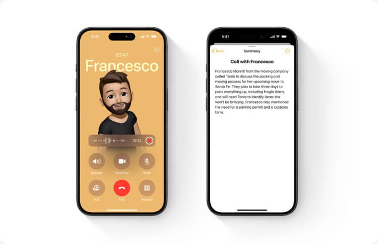 Screenshot 2024-10-23 at 16-28-08 Apple Intelligence Preview - Apple (UK).jpg