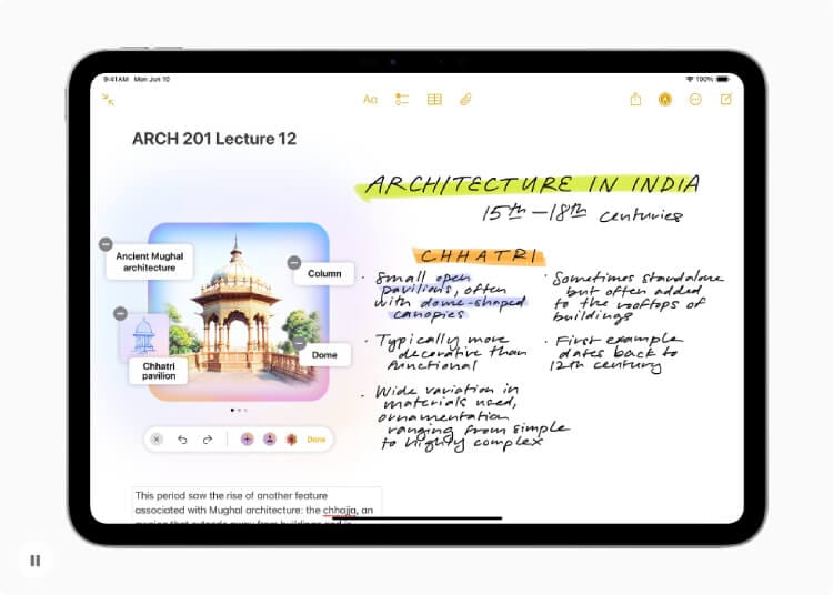 Screenshot 2024-10-23 at 16-30-15 Introducing Apple Intelligence for iPhone iPad and Mac - Apple (UK).jpg
