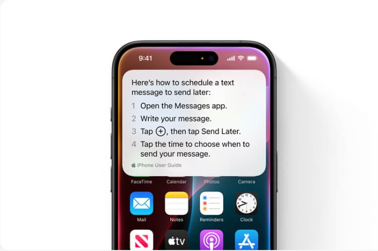 Screenshot 2024-10-23 at 16-37-47 Apple Intelligence Preview - Apple (UK).jpg