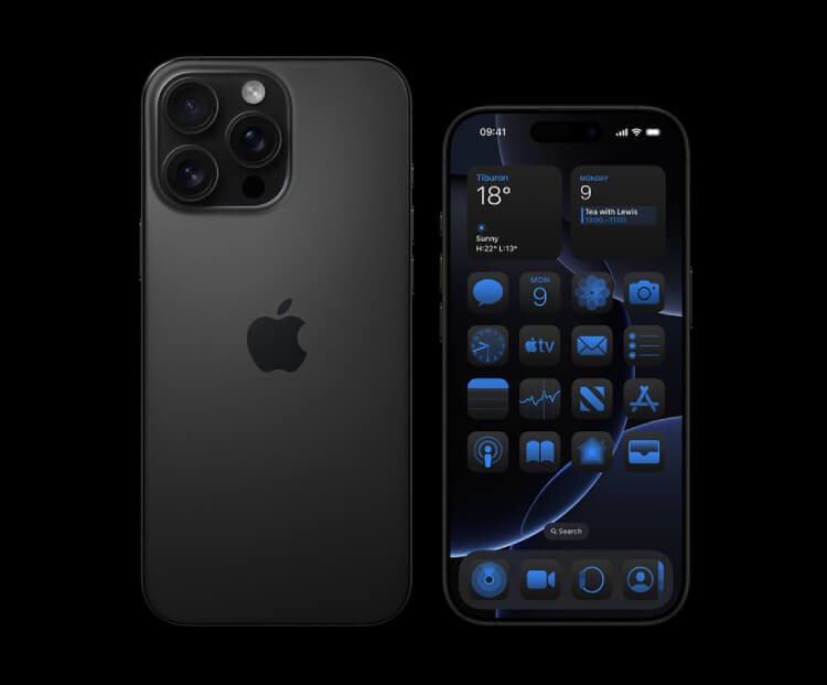 black_titanium__ezezv5esulua_xlarge(1).jpg
