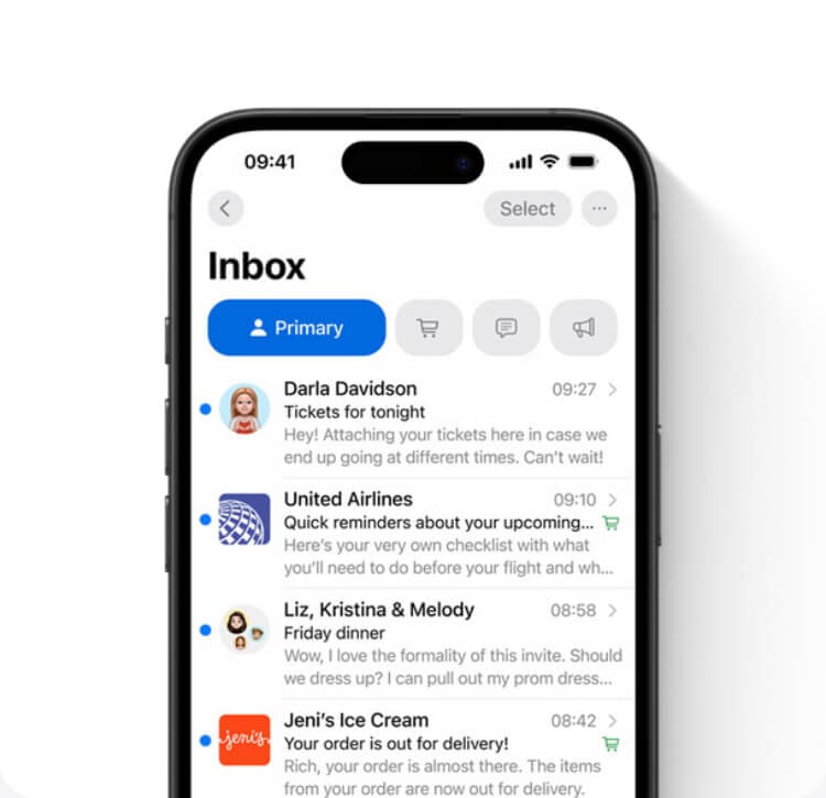 mail.jpg