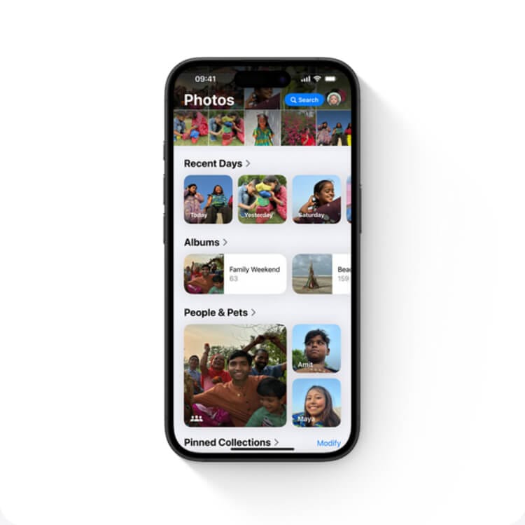 photos.jpg