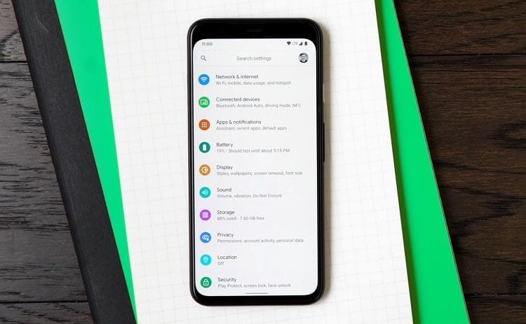 Android-Settings-.jpg