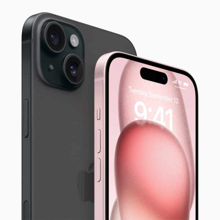 Apple-iPhone-15(1).jpg