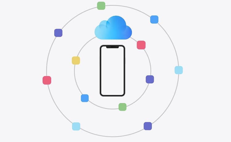 Apps-on-Android.jpg