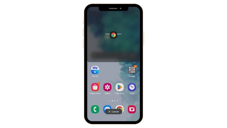 Samsung-How-To-2(1).jpg