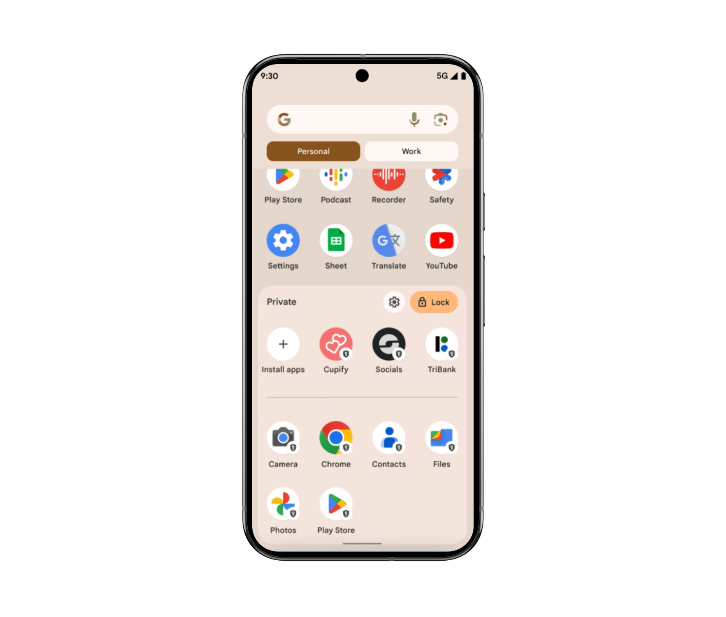 Screenshot 2024-11-11 at 15-29-18 Android 15 New updates for foldables tablets phones and more(1).png