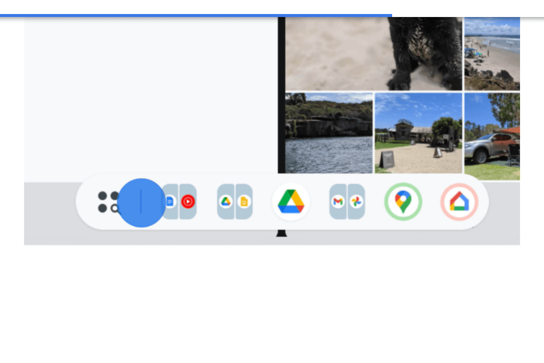Screenshot 2024-11-12 at 10-03-21 Android 15 New updates for foldables tablets phones and more(1).png