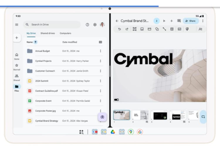 Screenshot 2024-11-12 at 10-03-29 Android 15 New updates for foldables tablets phones and more(1).jpg